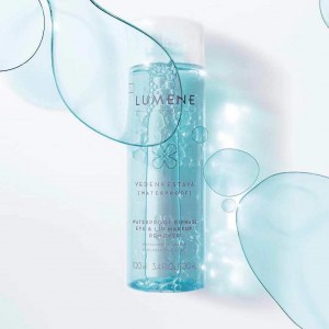 Puhdas 深层清洁控油爽肤水 200ml